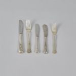 1247 6277 CUTLERY